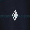 Dior - Small Chapter Round Neck Hoodie