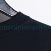 Dior - Small Chapter Round Neck Hoodie