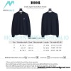 Dior - Small Chapter Round Neck Hoodie