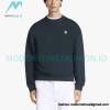Dior - Small Chapter Round Neck Hoodie