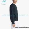 Dior - Small Chapter Round Neck Hoodie