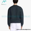 Dior - Small Chapter Round Neck Hoodie