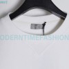 Dior - Small Chapter Round Neck Hoodie