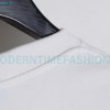 Dior - Small Chapter Round Neck Hoodie