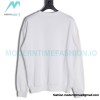 Dior - Small Chapter Round Neck Hoodie