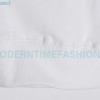 Dior - Small Chapter Round Neck Hoodie