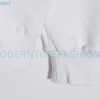 Dior - Small Chapter Round Neck Hoodie