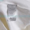 Dior - Small Chapter Round Neck Hoodie