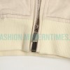 Dior - Denim 23FW Co-brand Embroidered Jacket