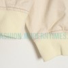 Dior - Denim 23FW Co-brand Embroidered Jacket