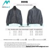 Dior - 23FW Dark Cotton Diamond Jacket