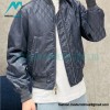 Dior - 23FW Dark Cotton Diamond Jacket