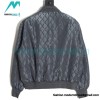 Dior - 23FW Dark Cotton Diamond Jacket