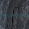 Dior - 23FW Dark Cotton Diamond Jacket