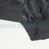Dior - 23FW Dark Cotton Diamond Jacket
