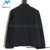 Dior - Multi Pocket Zipper Jacket