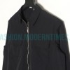 Dior - Multi Pocket Zipper Jacket