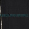 Dior - Multi Pocket Zipper Jacket