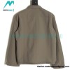 Dior - Multi Pocket Zipper Jacket