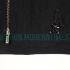 Dior - Multi Pocket Zipper Jacket