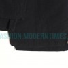 Dior - Multi Pocket Zipper Jacket