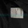 Dior - Multi Pocket Zipper Jacket