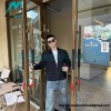 Dior - Multi Pocket Zipper Jacket