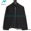 Dior - Multi Pocket Zipper Jacket