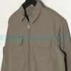 Dior - Multi Pocket Zipper Jacket