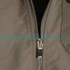 Dior - Multi Pocket Zipper Jacket
