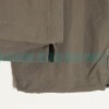Dior - Multi Pocket Zipper Jacket