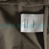 Dior - Multi Pocket Zipper Jacket