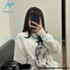 Dior - 23FW Sketch Puppy Crewneck Sweater