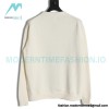 Dior - 23FW Sketch Puppy Crewneck Sweater