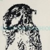 Dior - 23FW Sketch Puppy Crewneck Sweater