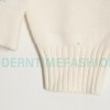 Dior - 23FW Sketch Puppy Crewneck Sweater