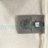 Dior - 23FW Sketch Puppy Crewneck Sweater