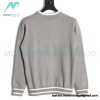 Dior - 23ss Sunflower Flock logo Crew-neck Sweater