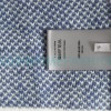 Dior - 23ss Full Print Presbytery Knit Sweater