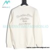 Dior - 23Fw Embroidered Signature Letter Knit Sweater