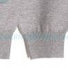 Dior - 23Fw Embroidered Signature Letter Knit Sweater
