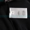 Dior - 23Fw Embroidered Signature Letter Knit Sweater