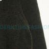 Dior - 23Fw Embroidered Signature Letter Knit Sweater