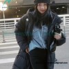 Descente - 22FW Hooded Long Down Jacket