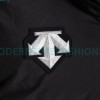 Descente - 22FW Hooded Long Down Jacket