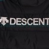 Descente - 22FW Hooded Long Down Jacket