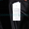 Descente - 22FW Hooded Long Down Jacket
