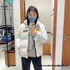 Descente - 22Fw Multi-label Down Jacket