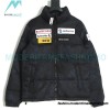 Descente - 22Fw Multi-label Down Jacket