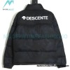 Descente - 22Fw Multi-label Down Jacket